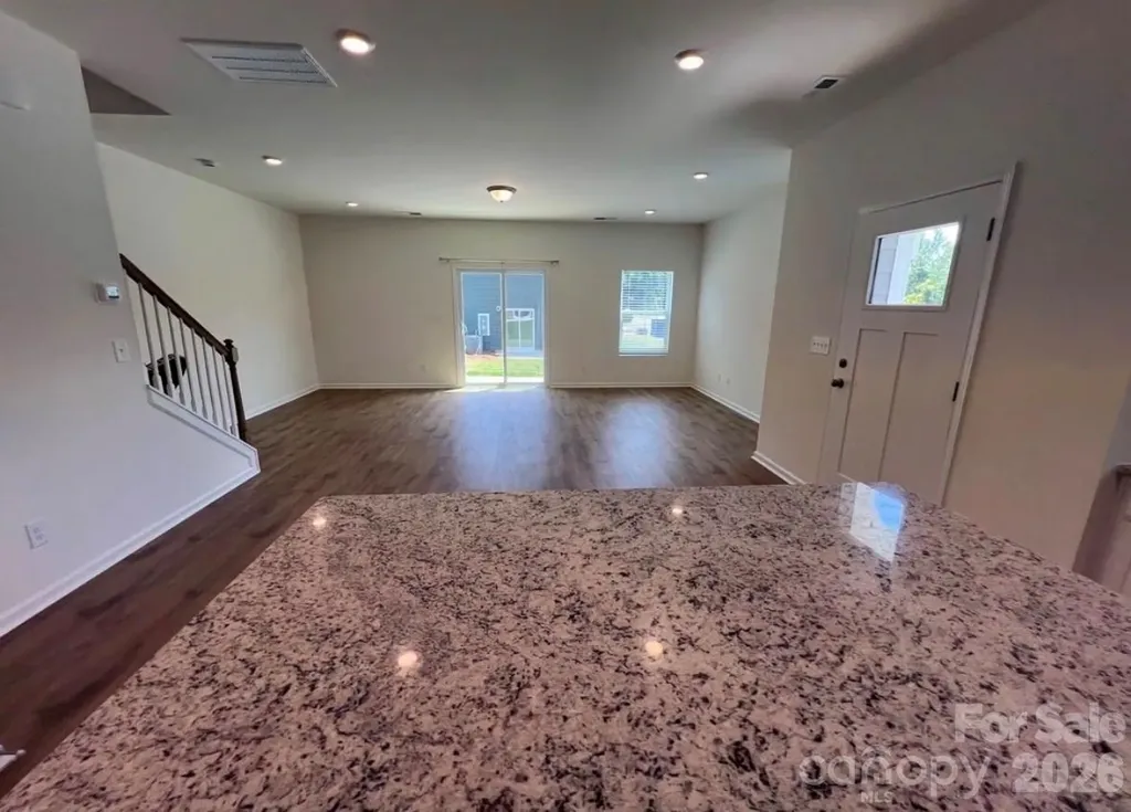 2741 Aubrey Street Monroe NC 28110