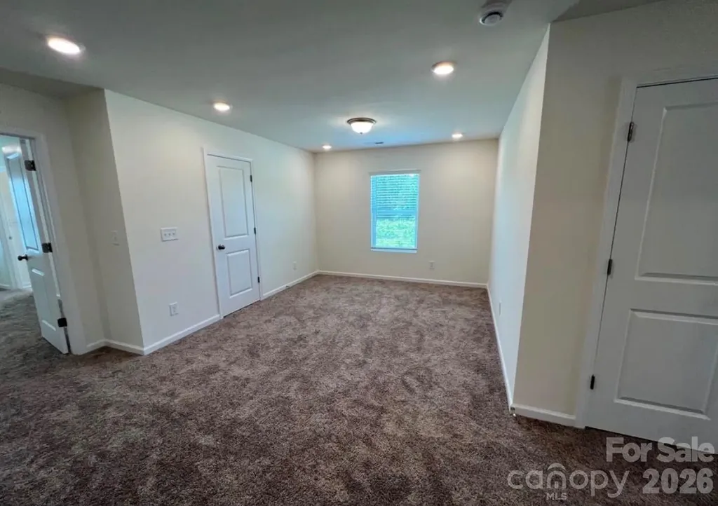 2741 Aubrey Street Monroe NC 28110