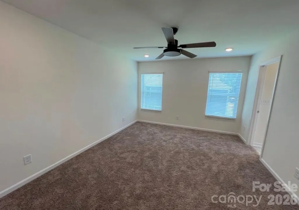 2741 Aubrey Street Monroe NC 28110