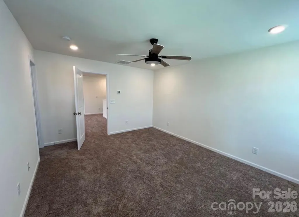 2741 Aubrey Street Monroe NC 28110