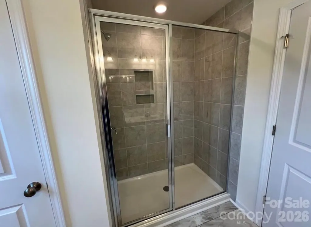 2741 Aubrey Street Monroe NC 28110