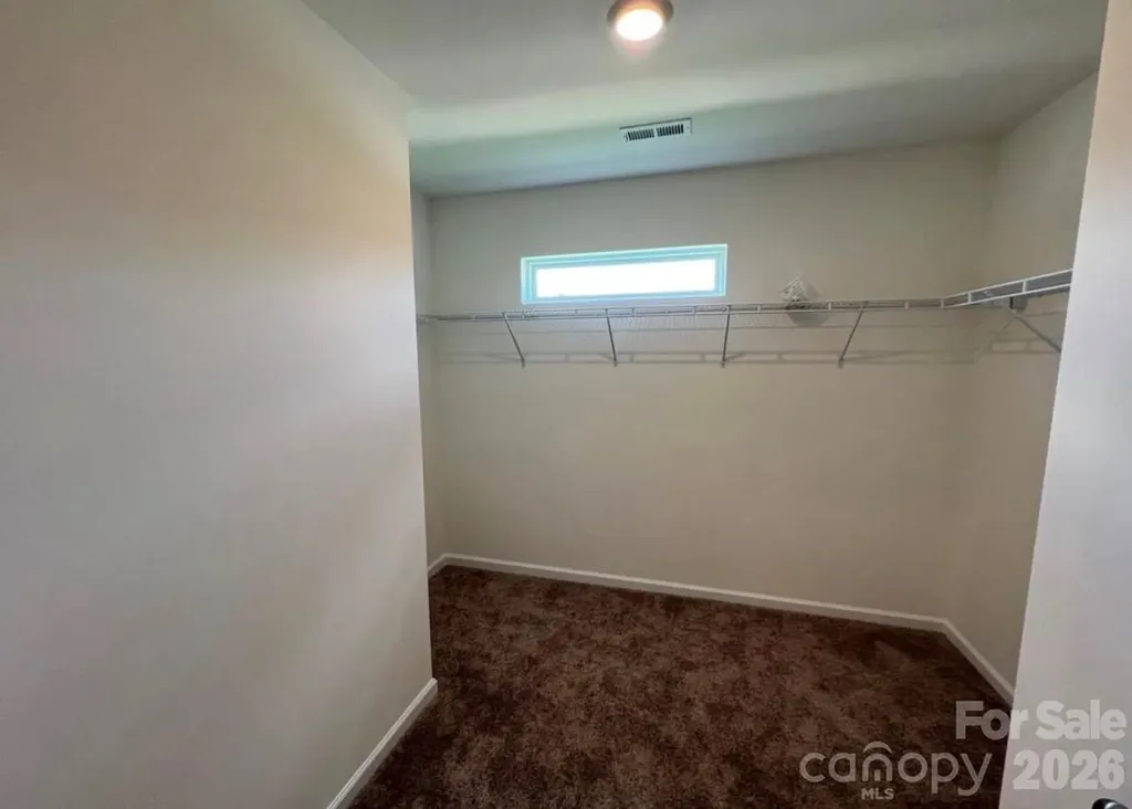 2741 Aubrey Street Monroe NC 28110