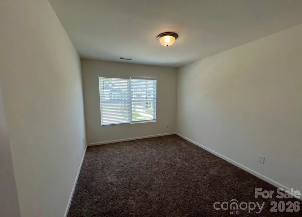 2741 Aubrey Street Monroe NC 28110