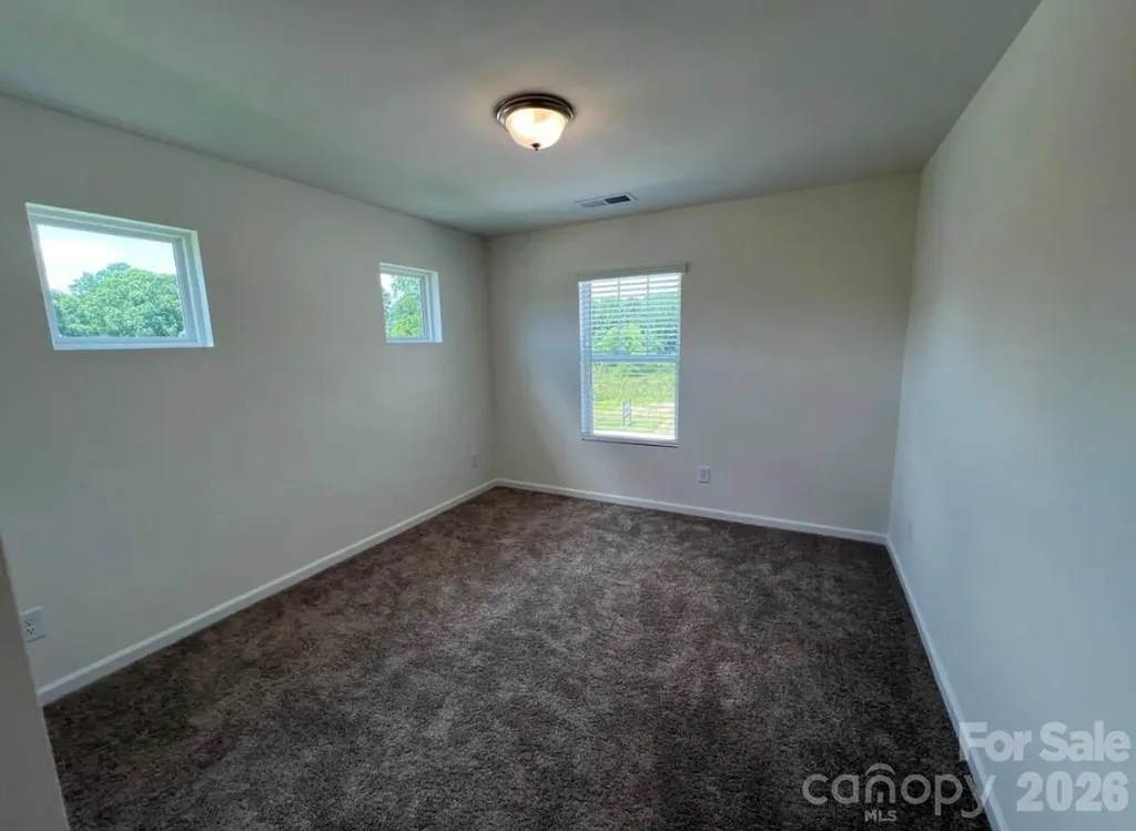 2741 Aubrey Street Monroe NC 28110