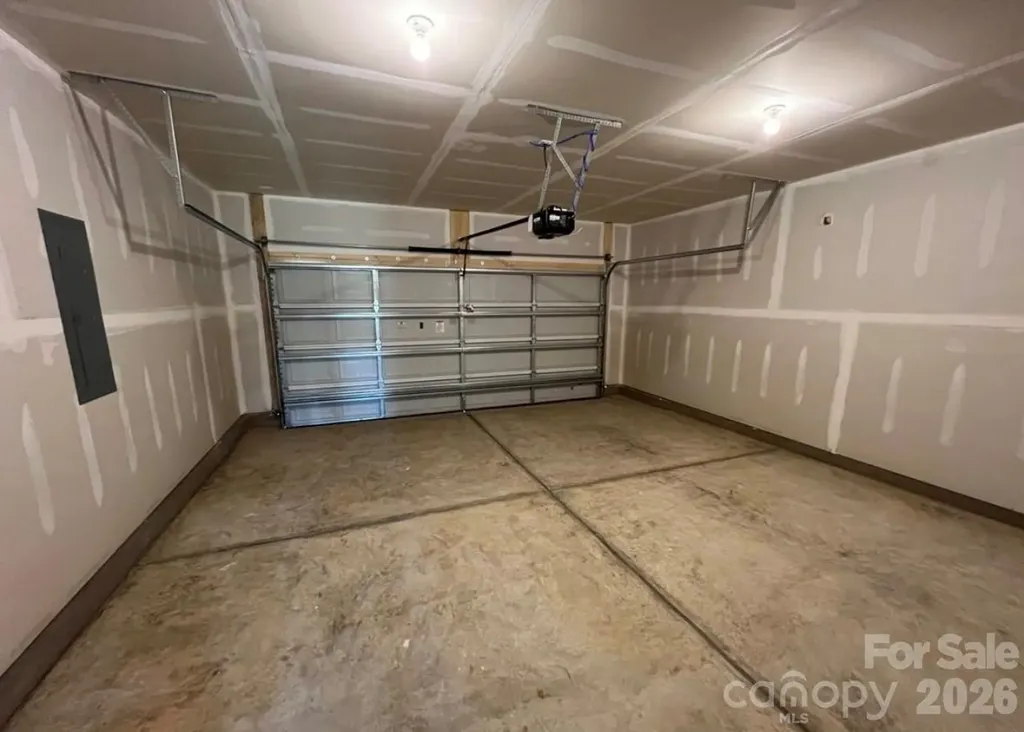 2741 Aubrey Street Monroe NC 28110
