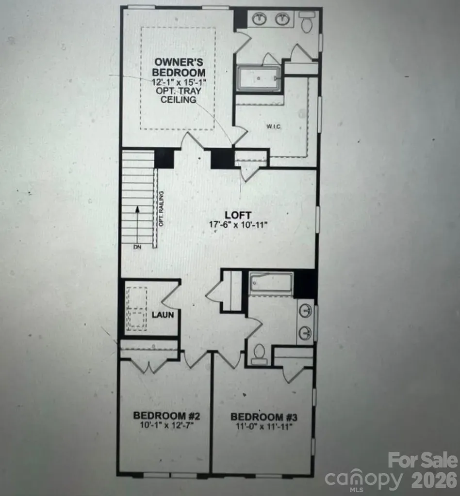 2741 Aubrey Street Monroe NC 28110