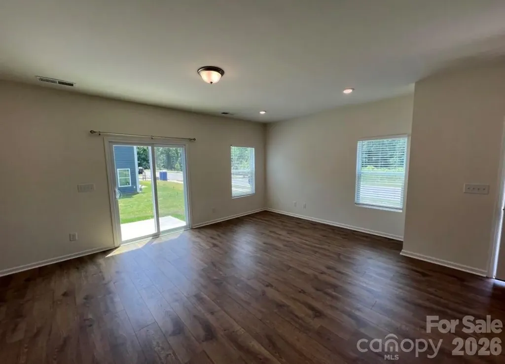 2741 Aubrey Street Monroe NC 28110