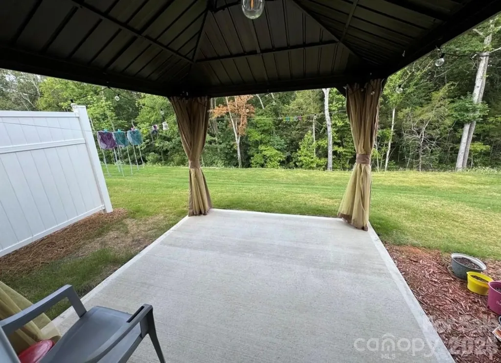 2741 Aubrey Street Monroe NC 28110
