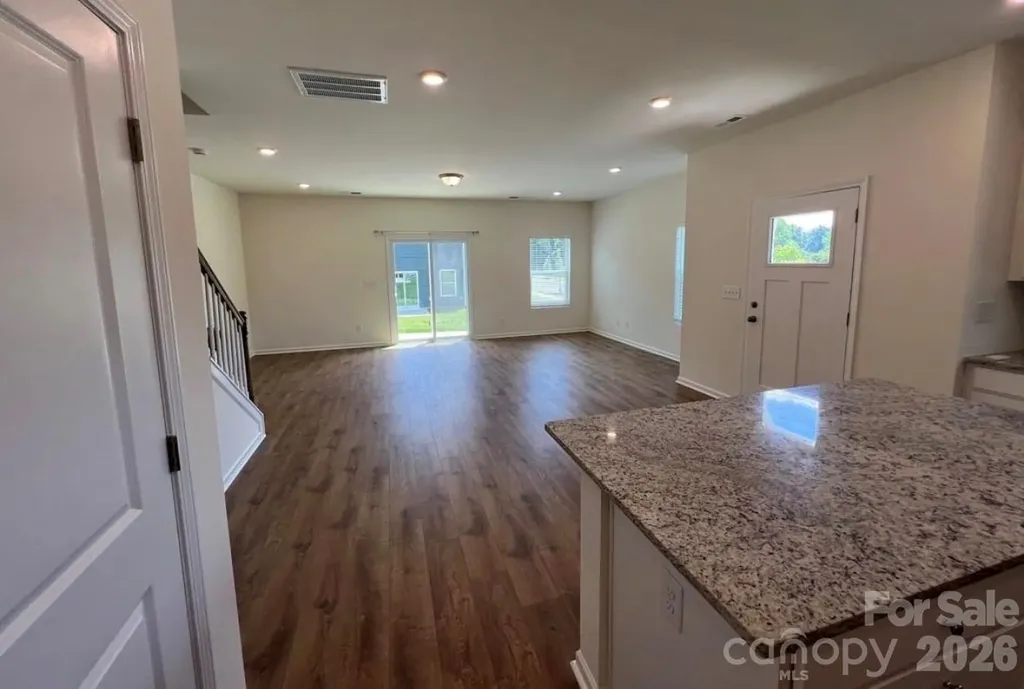2741 Aubrey Street Monroe NC 28110