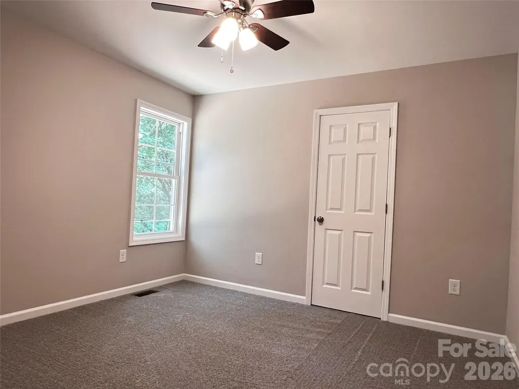 411 Woodhaven Street China Grove NC 28023
