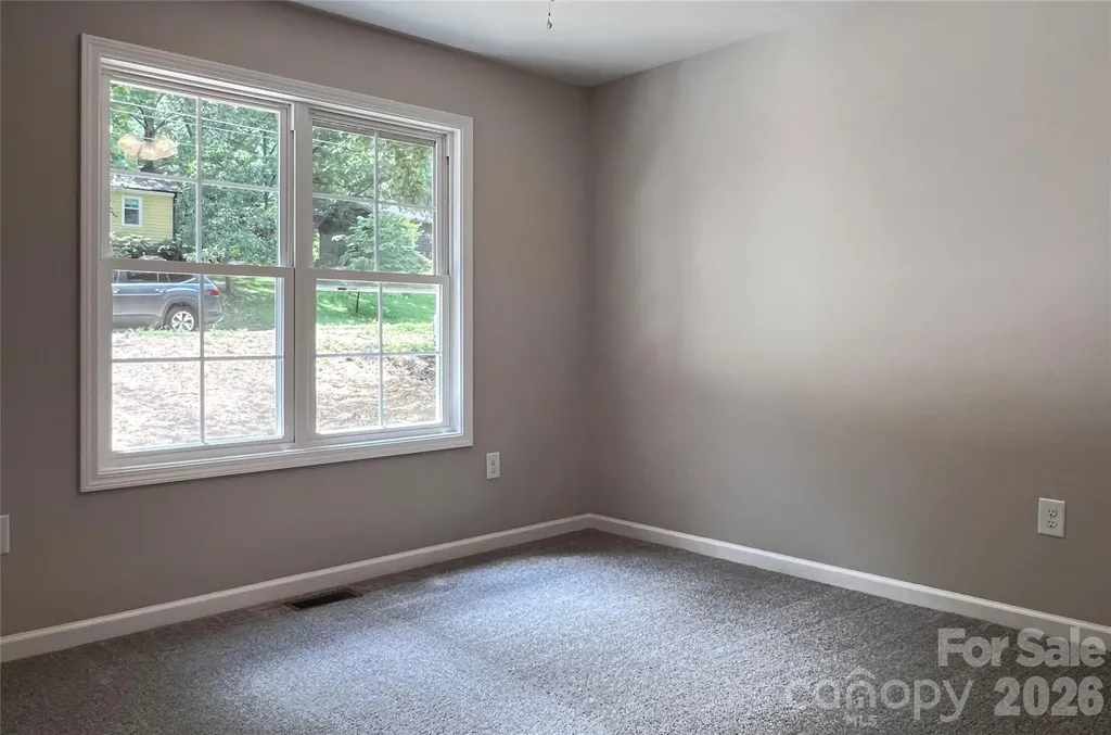 411 Woodhaven Street China Grove NC 28023