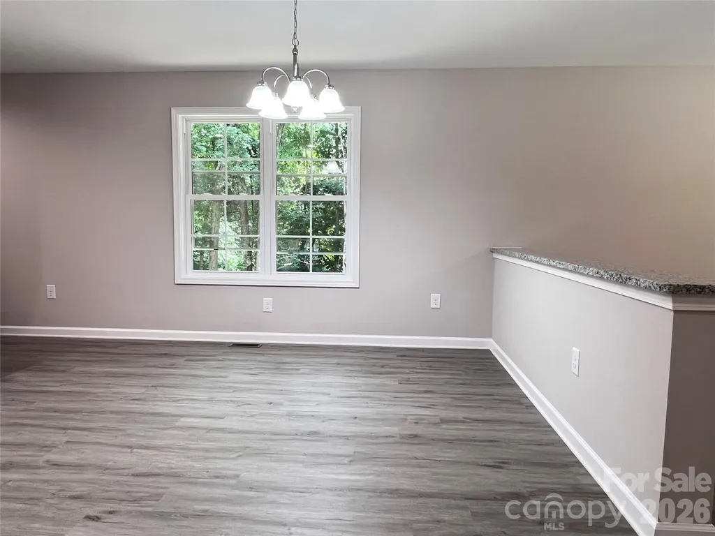 411 Woodhaven Street China Grove NC 28023