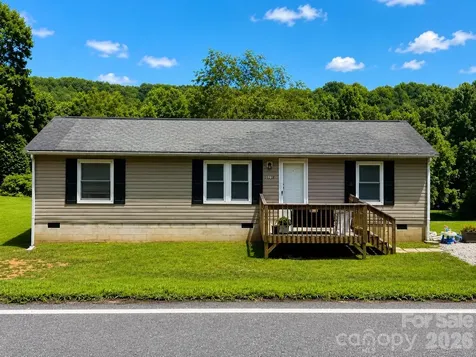 1730 Nc 126 Road Morganton NC 28655