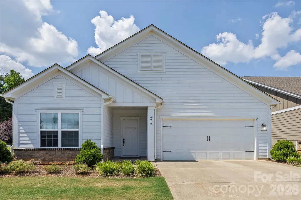 6612 Star Drive Sherrills Ford NC 28673