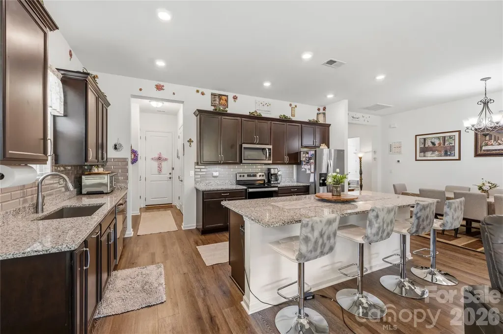 6612 Star Drive Sherrills Ford NC 28673