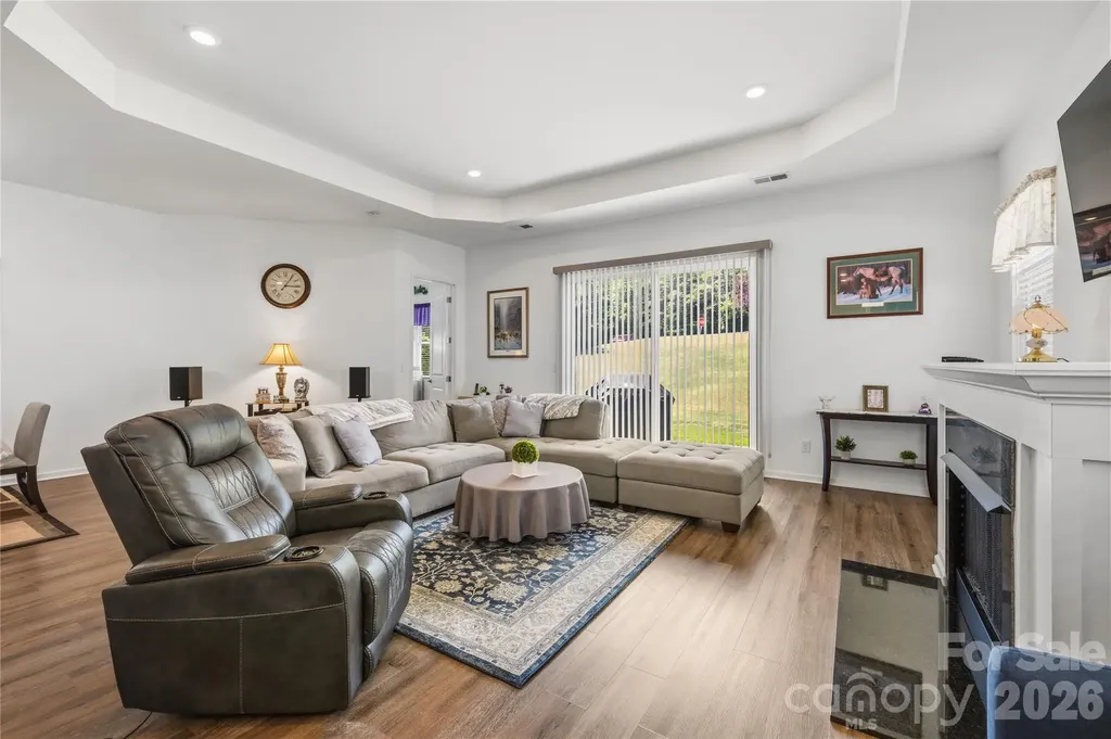 6612 Star Drive Sherrills Ford NC 28673