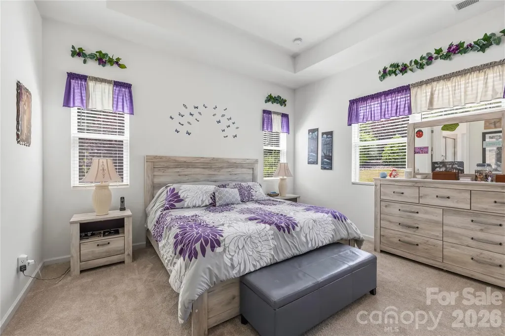 6612 Star Drive Sherrills Ford NC 28673