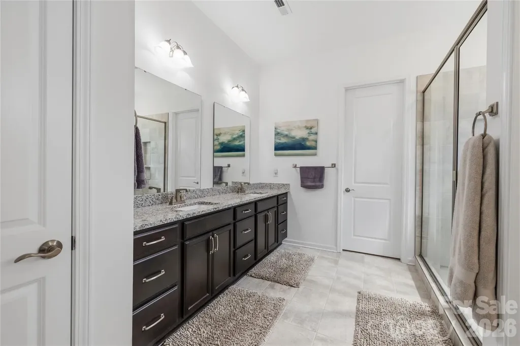 6612 Star Drive Sherrills Ford NC 28673