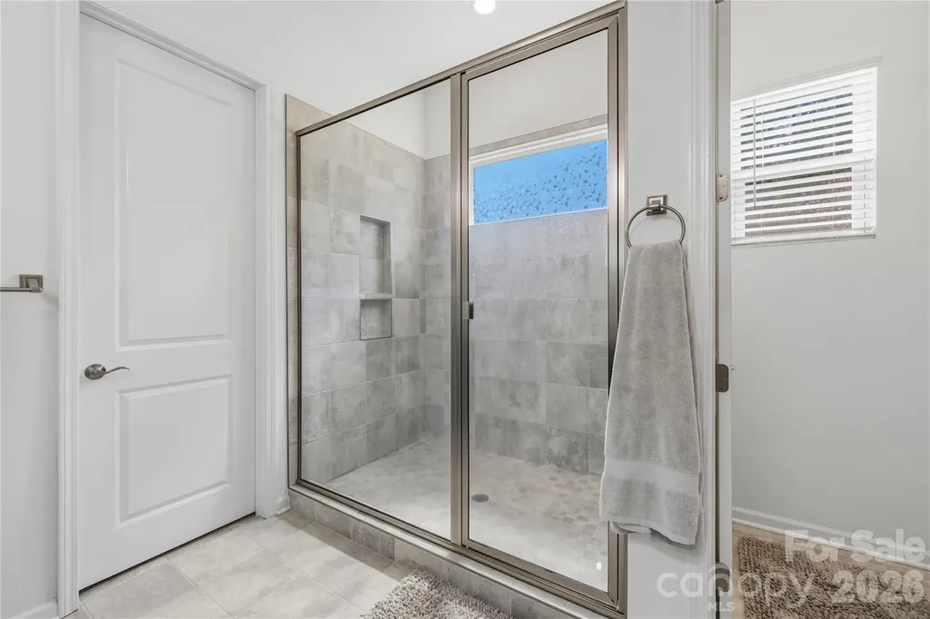 6612 Star Drive Sherrills Ford NC 28673