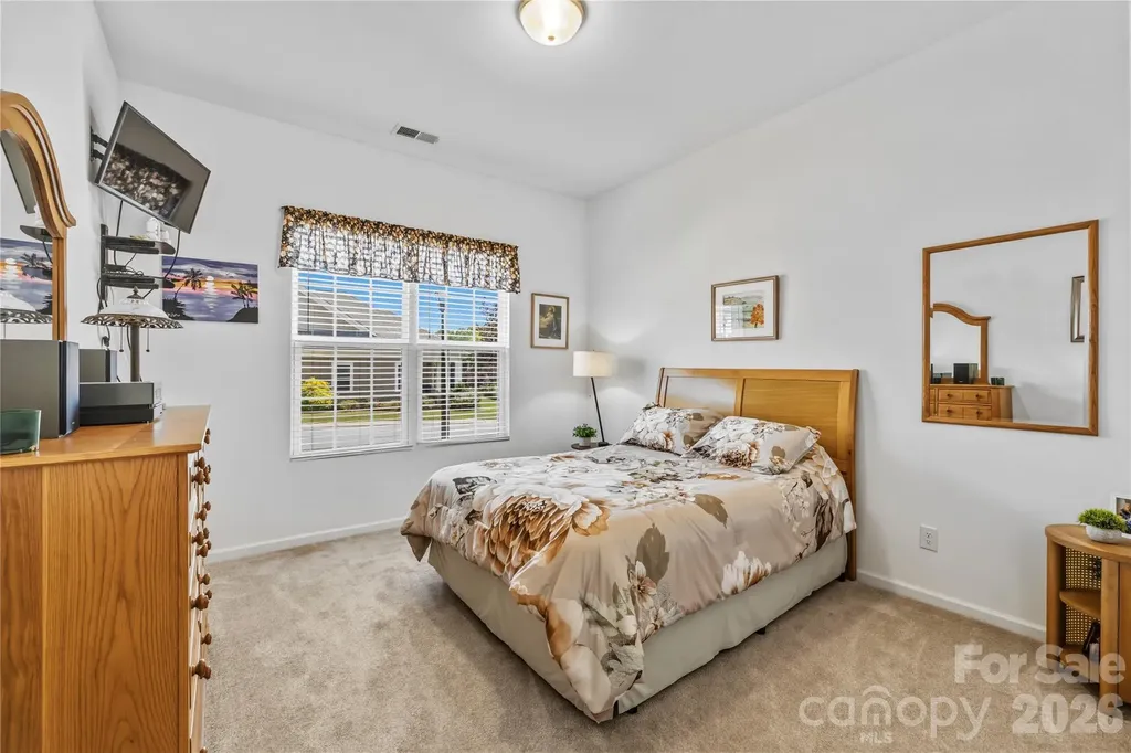 6612 Star Drive Sherrills Ford NC 28673