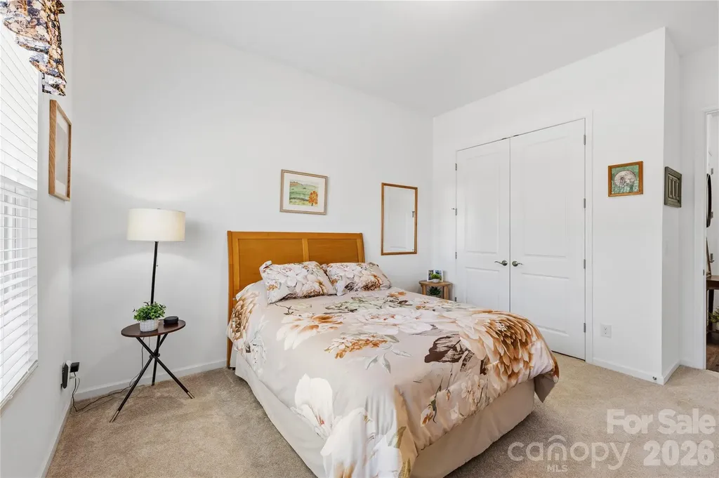 6612 Star Drive Sherrills Ford NC 28673