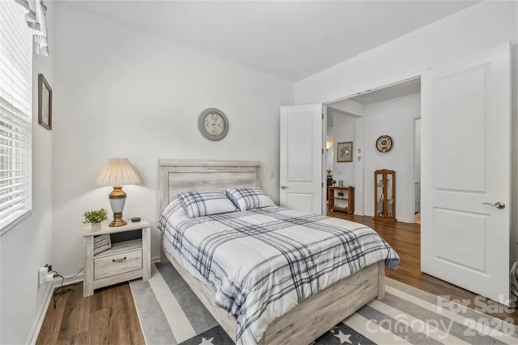 6612 Star Drive Sherrills Ford NC 28673