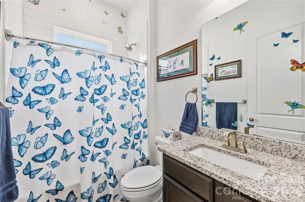 6612 Star Drive Sherrills Ford NC 28673