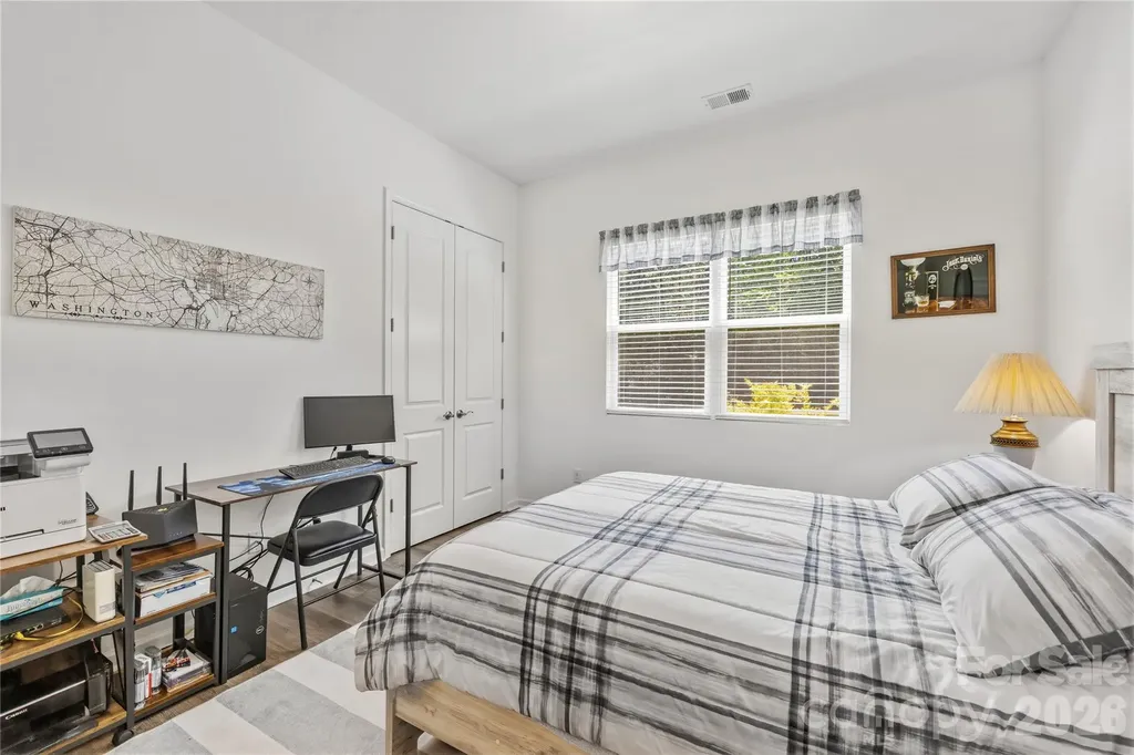 6612 Star Drive Sherrills Ford NC 28673