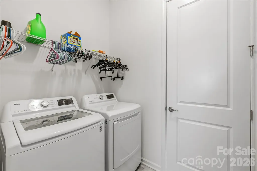 6612 Star Drive Sherrills Ford NC 28673