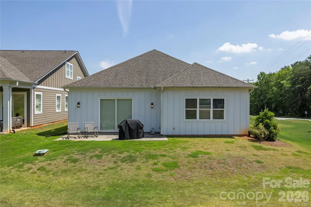 6612 Star Drive Sherrills Ford NC 28673