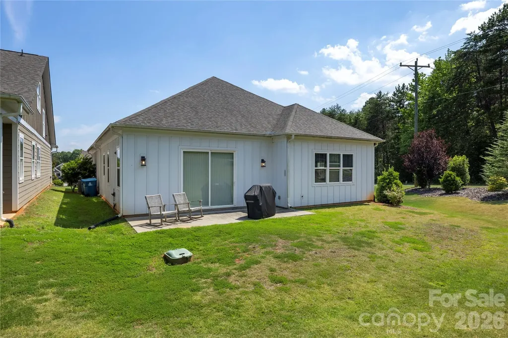 6612 Star Drive Sherrills Ford NC 28673