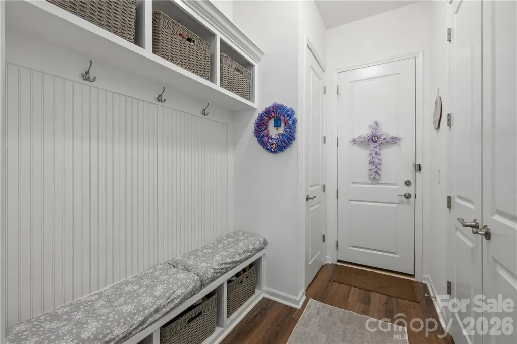 6612 Star Drive Sherrills Ford NC 28673