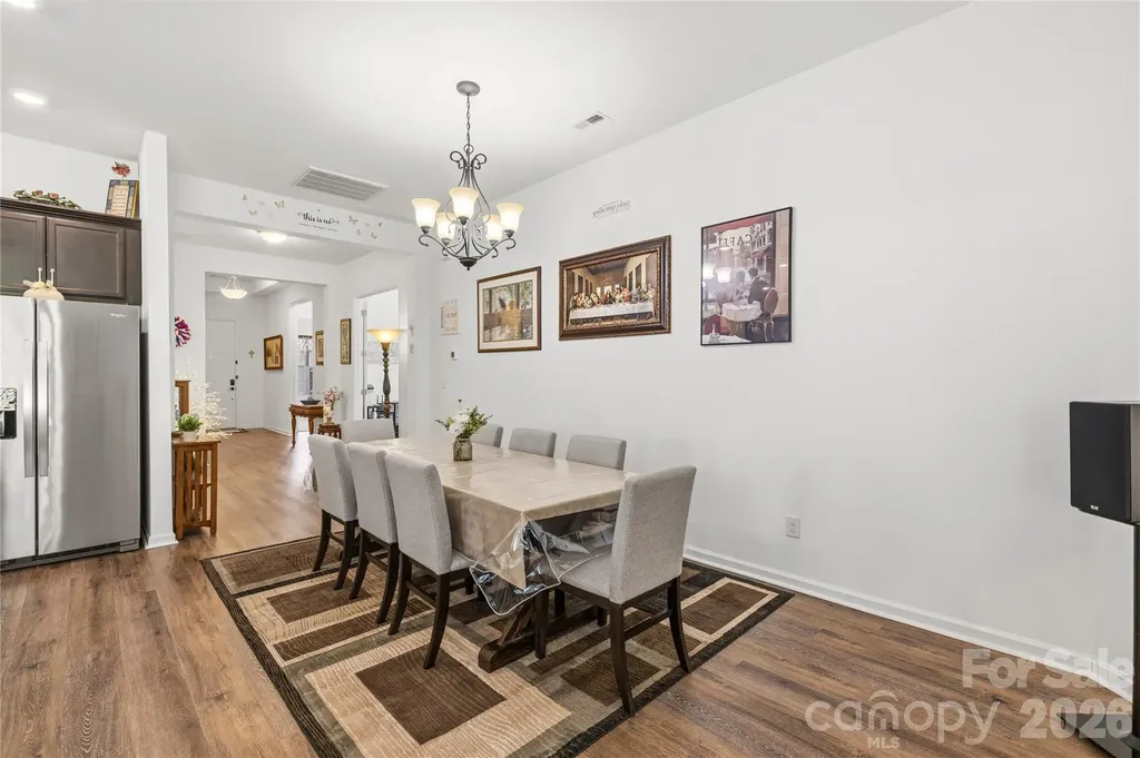 6612 Star Drive Sherrills Ford NC 28673