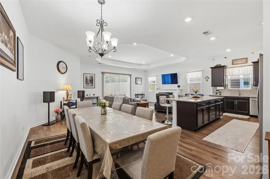6612 Star Drive Sherrills Ford NC 28673