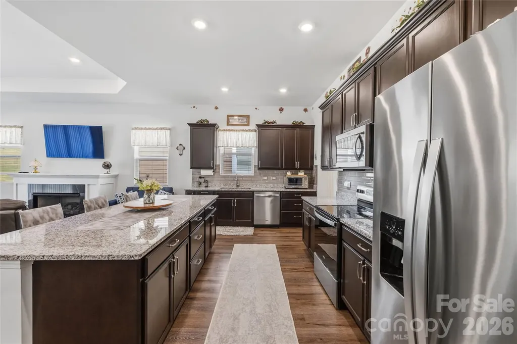 6612 Star Drive Sherrills Ford NC 28673