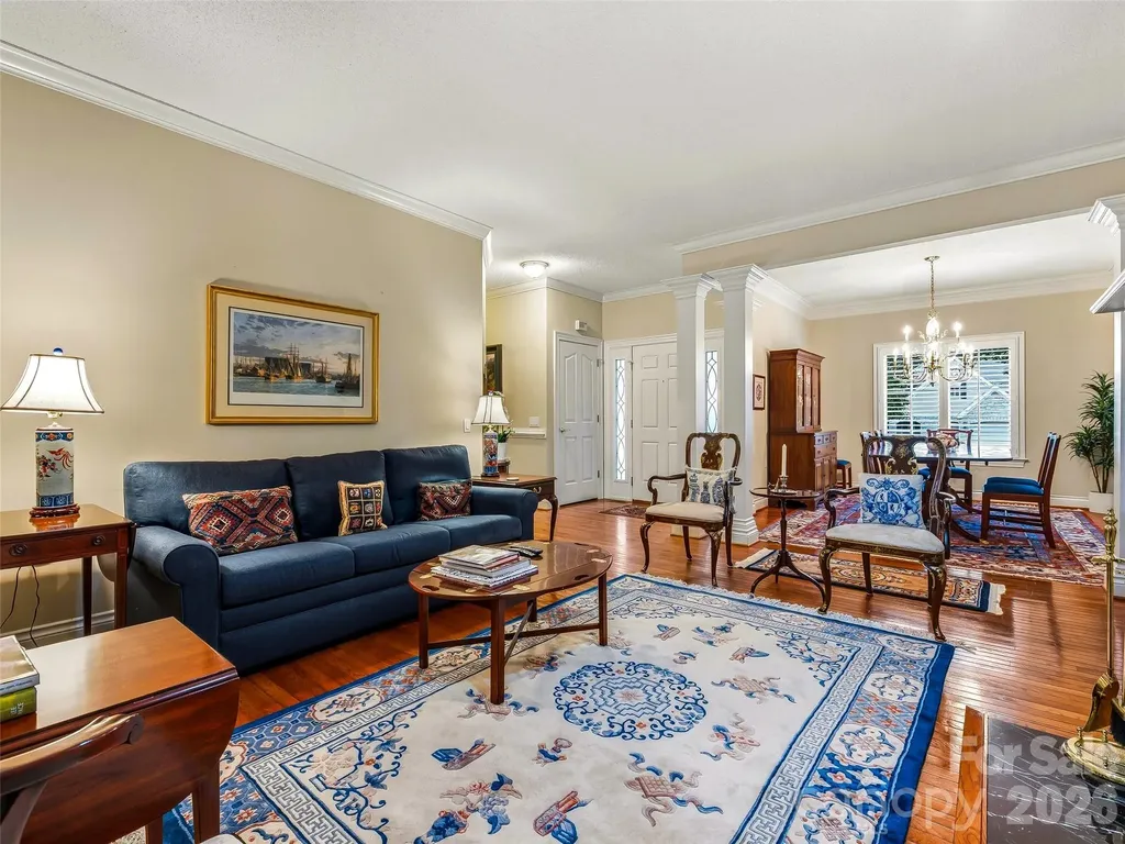25 Clovelly Way Asheville NC 28803