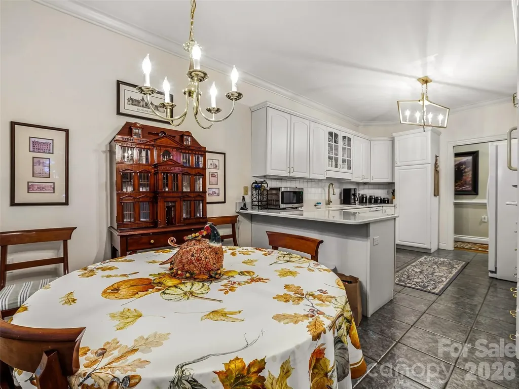 25 Clovelly Way Asheville NC 28803