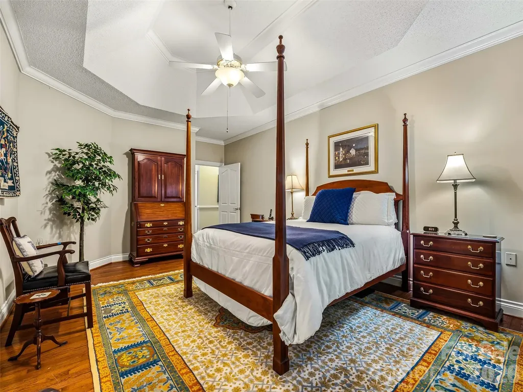25 Clovelly Way Asheville NC 28803