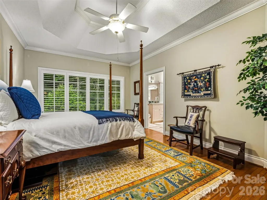 25 Clovelly Way Asheville NC 28803