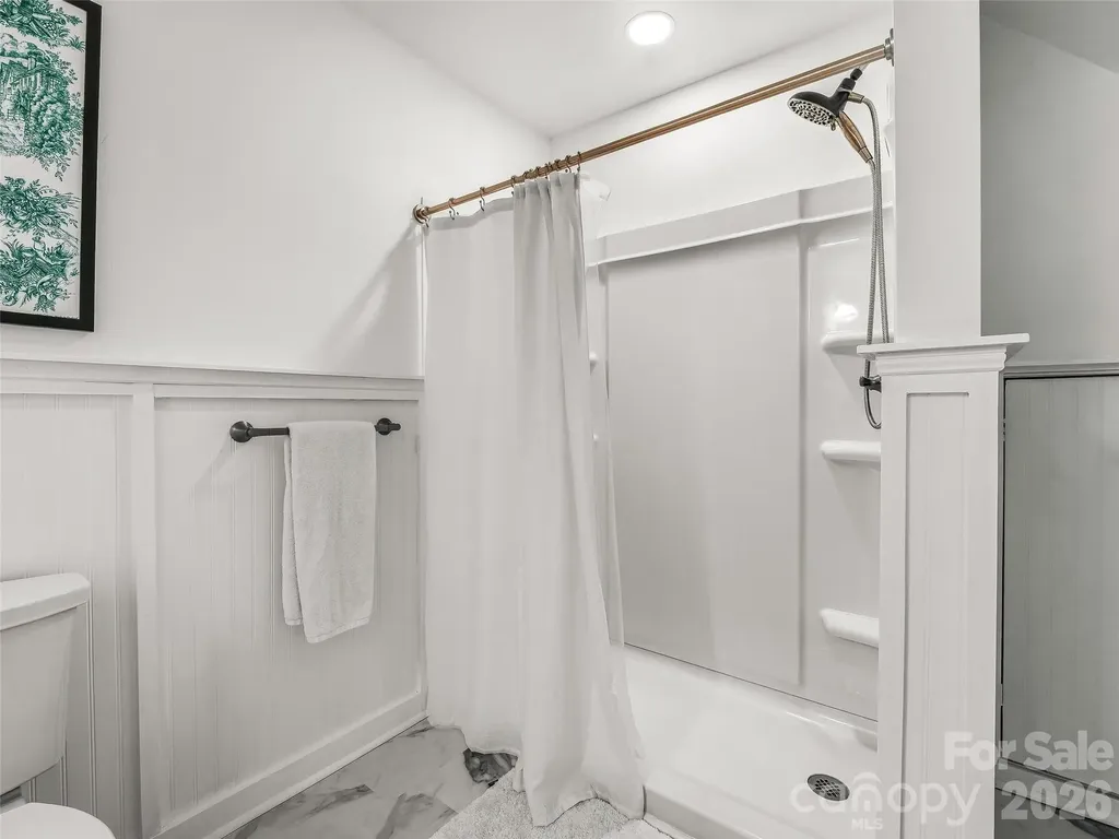 25 Clovelly Way Asheville NC 28803