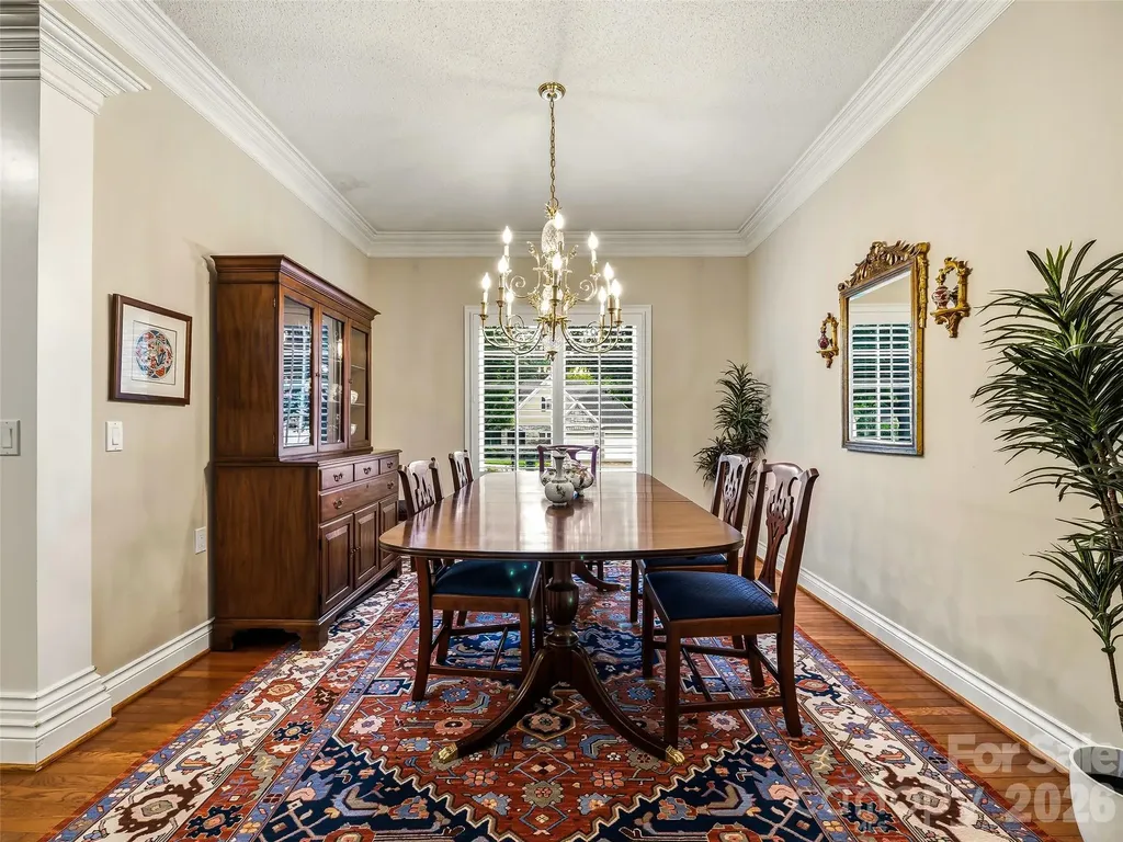 25 Clovelly Way Asheville NC 28803