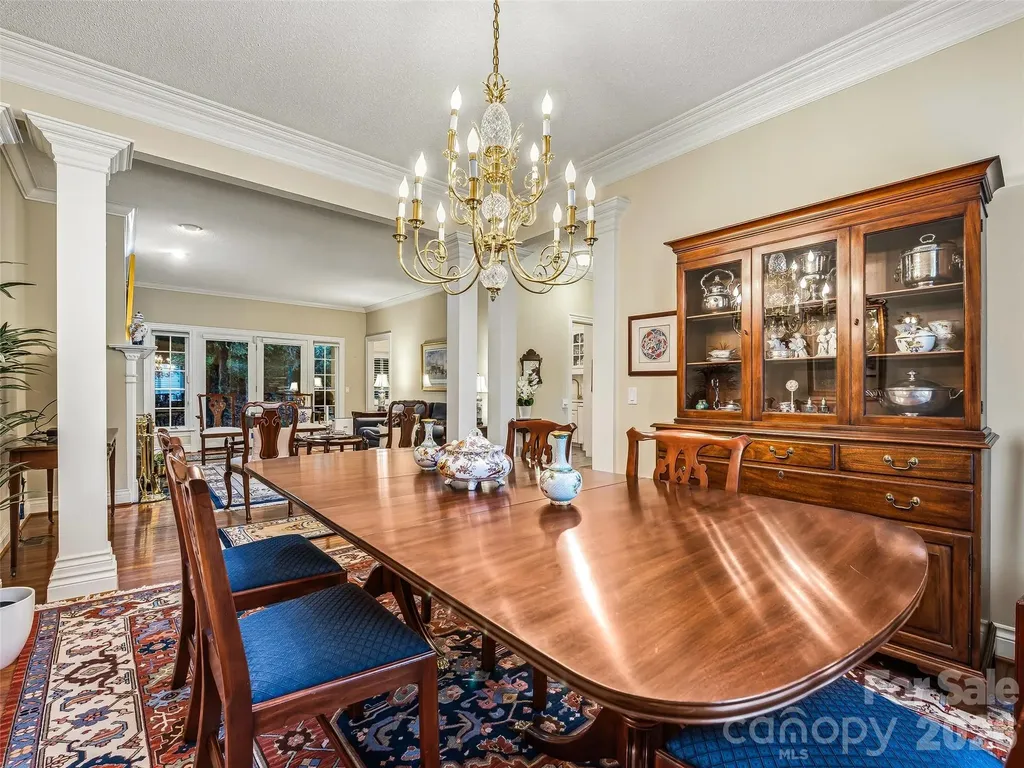 25 Clovelly Way Asheville NC 28803