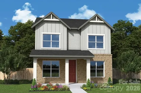 14038 Marlin Lane Mint Hill NC 28227