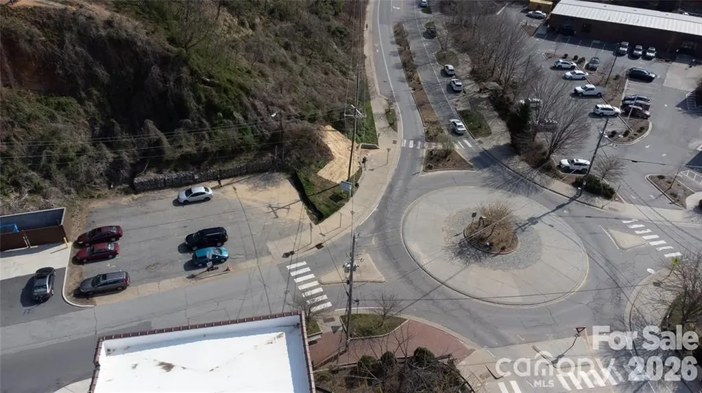 109 Roberts Street Asheville NC 28801