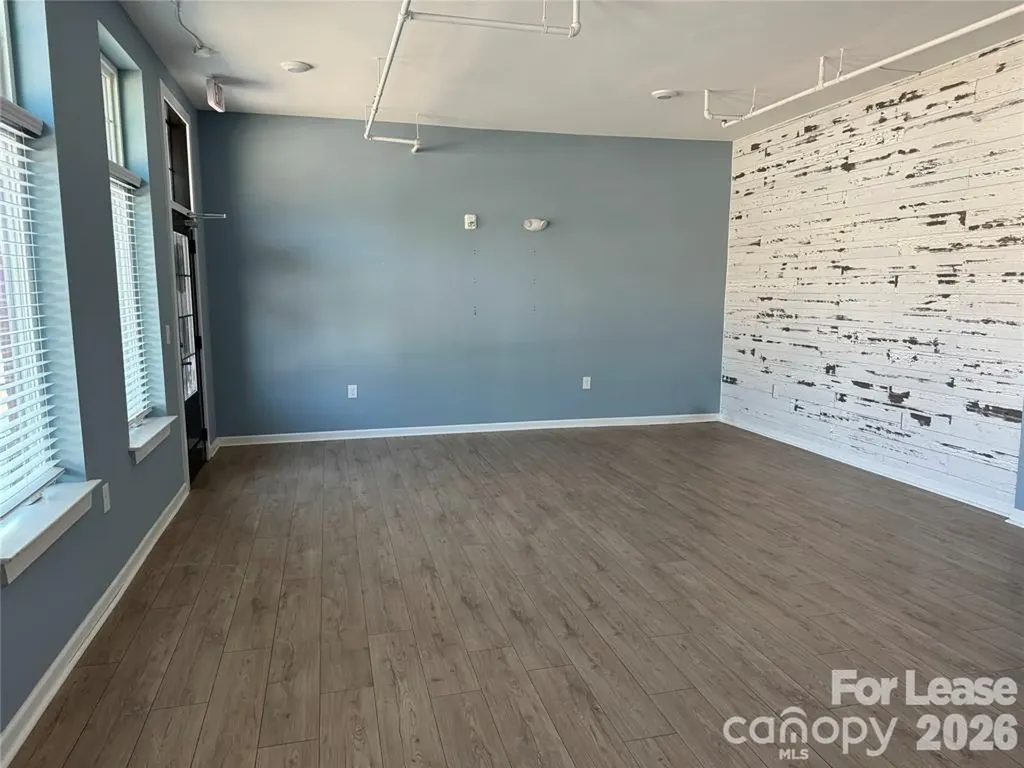 257 Broadway Street Asheville NC 28801