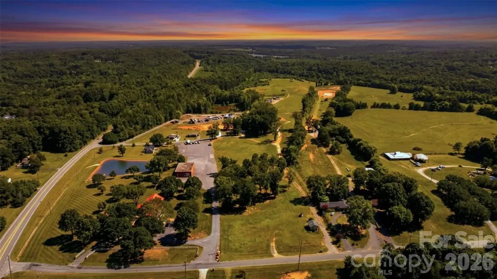 Concord NC 28025