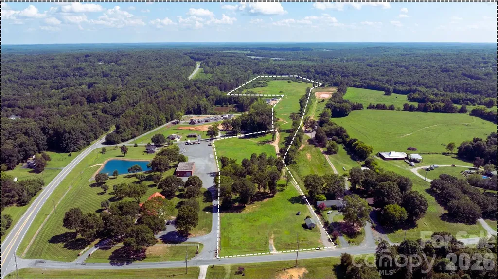 Concord NC 28025