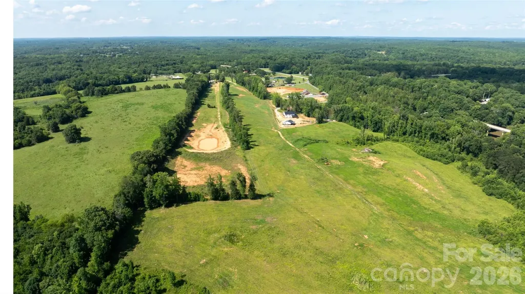 Concord NC 28025