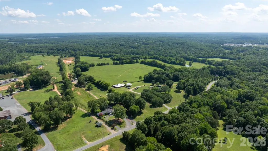 Concord NC 28025