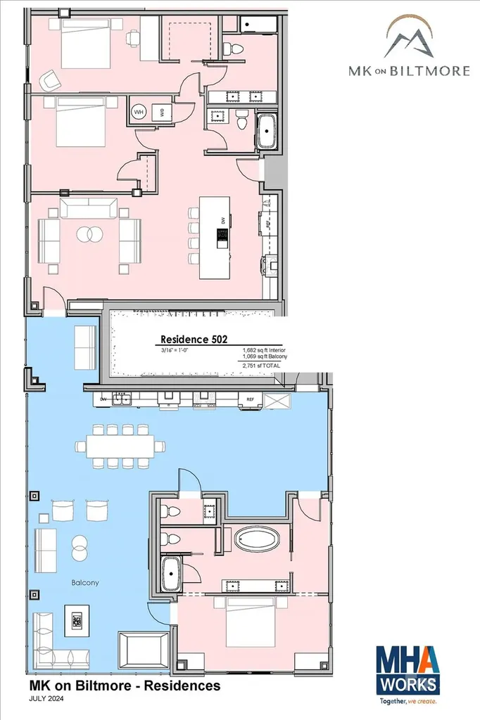 120 Biltmore Avenue Asheville NC 28801